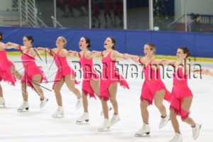 PORTER24_SUN_816A2087_02032