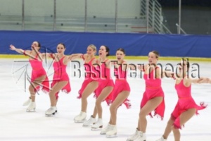 PORTER24_SUN_816A2088_02033