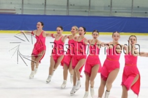 PORTER24_SUN_816A2089_02034