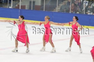 PORTER24_SUN_816A2092_02037