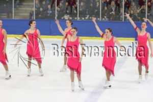 PORTER24_SUN_816A2098_02043