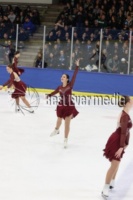 PORTER24_SUN_816A2118_02059