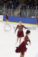 PORTER24_SUN_816A2121_02062