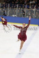 PORTER24_SUN_816A2122_02063