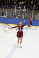 PORTER24_SUN_816A2123_02064