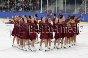 PORTER24_SUN_816A2127_02068