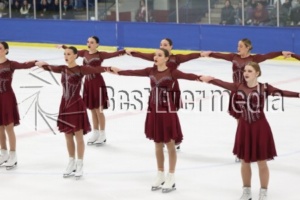 PORTER24_SUN_816A2129_02070