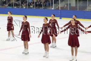 PORTER24_SUN_816A2130_02071