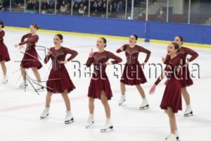 PORTER24_SUN_816A2132_02073