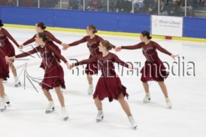 PORTER24_SUN_816A2133_02074