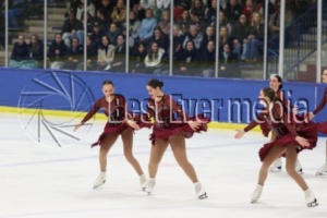 PORTER24_SUN_816A2135_02076