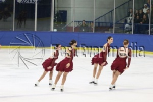 PORTER24_SUN_816A2138_02079