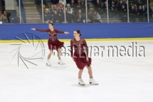 PORTER24_SUN_816A2140_02081