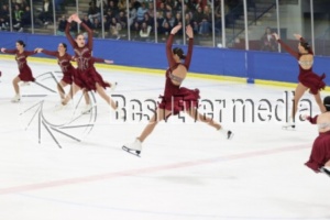 PORTER24_SUN_816A2141_02082