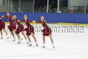 PORTER24_SUN_816A2142_02083