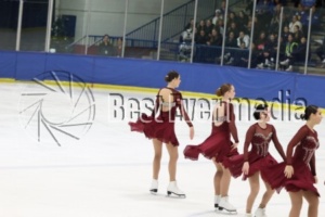 PORTER24_SUN_816A2149_02090