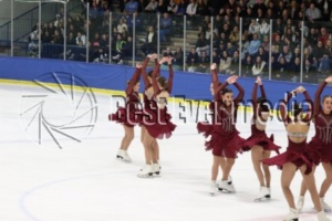 PORTER24_SUN_816A2150_02091