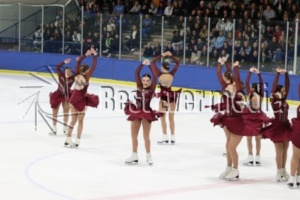 PORTER24_SUN_816A2151_02092