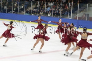 PORTER24_SUN_816A2152_02093