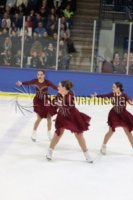 PORTER24_SUN_816A2153_02094