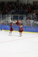 PORTER24_SUN_816A2155_02096