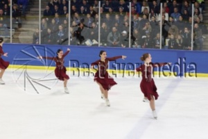 PORTER24_SUN_816A2156_02097