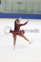 PORTER24_SUN_816A2158_02099