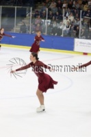 PORTER24_SUN_816A2159_02100