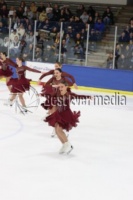 PORTER24_SUN_816A2160_02101