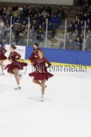 PORTER24_SUN_816A2161_02102