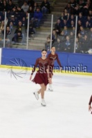 PORTER24_SUN_816A2163_02104