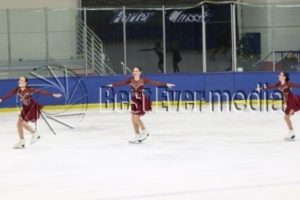 PORTER24_SUN_816A2165_02106