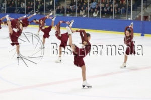 PORTER24_SUN_816A2168_02109