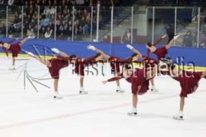 PORTER24_SUN_816A2172_02113