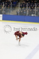 PORTER24_SUN_816A2176_02117