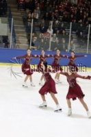 PORTER24_SUN_816A2181_02122