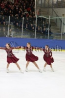 PORTER24_SUN_816A2183_02124