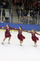 PORTER24_SUN_816A2186_02127