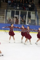 PORTER24_SUN_816A2187_02128