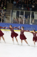 PORTER24_SUN_816A2188_02129