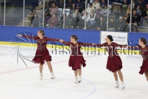 PORTER24_SUN_816A2192_02133