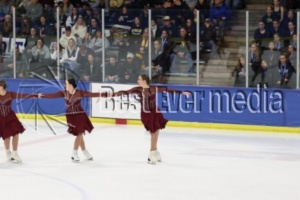 PORTER24_SUN_816A2194_02135