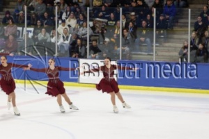 PORTER24_SUN_816A2195_02136