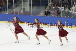 PORTER24_SUN_816A2197_02138