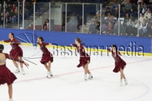 PORTER24_SUN_816A2198_02139