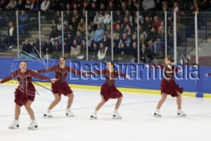 PORTER24_SUN_816A2200_02141