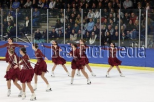 PORTER24_SUN_816A2201_02142