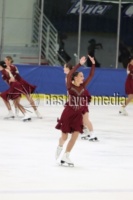 PORTER24_SUN_816A2203_02144