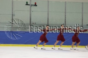 PORTER24_SUN_816A2204_02145