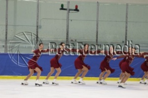 PORTER24_SUN_816A2205_02146